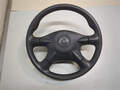 Руль Nissan Almera N16 2000-2006 - 21197667