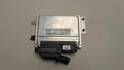 Блок управления двигателем Hyundai Coupe (Tiburon) 2002-2009 - 21197675