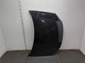 Капот Volkswagen Golf 5 2003-2009 - 21197680