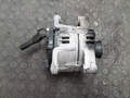 Генератор Opel Astra H 2004-2010 - 21197683