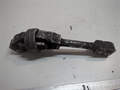 Рулевой кардан BMW X5 E53 2000-2006 - 21197684