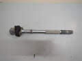 Рулевой кардан BMW X5 E53 2000-2006 - 21197687