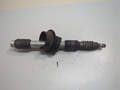 Рулевой кардан BMW X5 E53 2000-2006 - 21197693