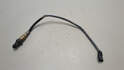 Лямбда зонд Renault Scenic 2 2003-2009 - 21197704