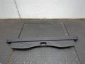 Шторка багажника Land Rover Freelander 2 2006-2014 - 21197725