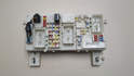 Блок управления бортовой сети (body control module) Ford Focus 2 (рест) 2008-2011 - 21197733