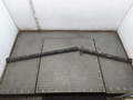 Кардан Honda CR-V 2001-2006 - 21197734
