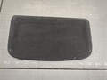 Полка багажника Opel Astra J 2010-2017 - 21197735