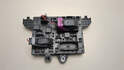 Блок предохранителей Opel Astra J 2010-2017 - 21197739