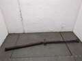 Кардан Nissan Qashqai J10 2006-2013 - 21197741
