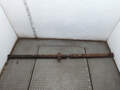 Кардан Nissan Qashqai J10 2006-2013 - 21197748