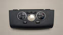 Переключатель печки Nissan Tiida 2004-2013 - 21197754