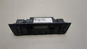 Переключатель печки BMW X5 E53 2000-2006 - 21197758