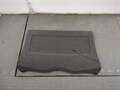 Полка багажника Ford Focus 2 2005-2008 - 21197767