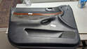 Дверная карта (обшивка двери) Audi A4 (B5) 1994-2000 - 21197770