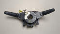 Переключатель поворотов и дворников Nissan Tiida 2004-2013 - 21197788