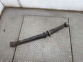 Кардан Land Rover Range Rover Sport 2005-2013 - 21197812