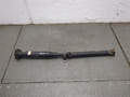 Кардан BMW X3 E83 2003-2010 - 21197829