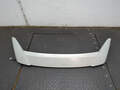 Спойлер Hyundai Coupe (Tiburon) 2002-2009 - 21197841