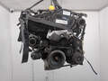 Двигатель Opel Zafira C 2011-2019 - 21197842