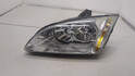 Фара передняя Ford Focus 2 2005-2008 - 21197856