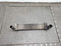 Радиатор интеркулера Land Rover Freelander 1 1998-2006 - 21197862