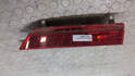Фонарь крышки багажника BMW 7 E65 2001-2008 - 21197866