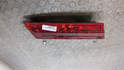 Фонарь крышки багажника BMW 7 E65 2001-2008 - 21197869