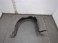 Защита арок (подкрылок) Toyota Yaris XP90 2005-2011 - 21197872