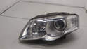 Фара передняя Volkswagen Passat 6 2005-2010 - 21197873