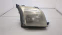 Фара передняя Ford Fusion 2002-2012 - 21197886
