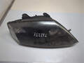 Фара передняя Hyundai Coupe (Tiburon) 2002-2009 - 21197887