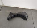 Сабвуфер Land Rover Freelander 2 2006-2014 - 21197892