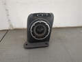 Сабвуфер Mitsubishi Outlander XL 2006-2012 - 21197903