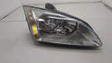 Фара передняя Ford Focus 2 2005-2008 - 21197908