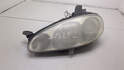 Фара передняя Mazda MX-5 2 1998-2005 - 21197917