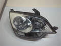 Фара передняя Opel Antara 2006-2015 - 21197920