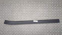 Накладка на порог BMW X5 E53 2000-2006 - 21197922