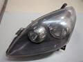 Фара передняя Opel Zafira B 2005-2014 - 21197929