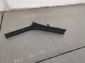 Накладка на порог BMW X5 E53 2000-2006 - 21197934