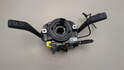Переключатель поворотов и дворников Volkswagen Tiguan 2007-2011 - 21197946