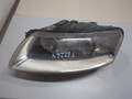 Фара передняя Audi A6 (C6) 2004-2011 - 21197947