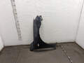 Крыло Mazda 3 (BK) 2003-2009 - 21197958
