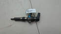 Форсунка топливная Ford Fusion 2002-2012 - 21197967