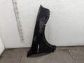 Крыло BMW X3 E83 2003-2010 - 21197972