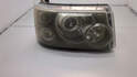 Фара передняя Land Rover Range Rover Sport 2005-2013 - 21197975