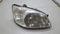 Фара передняя Hyundai Getz 2002-2011 - 21197999