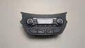 Переключатель печки Ford Kuga 2012-2016 - 21198000