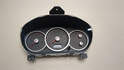 Приборная панель Honda Civic 2000-2006 - 21198009