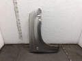 Крыло Nissan X-Trail (T30) 2001-2007 - 21198030